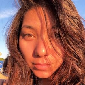 Meet your Posher, Gabriela